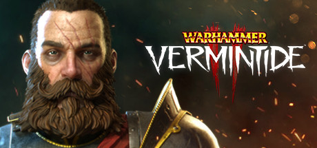 战锤：末世鼠疫2/Warhammer: Vermintide 2/支持网络联机
