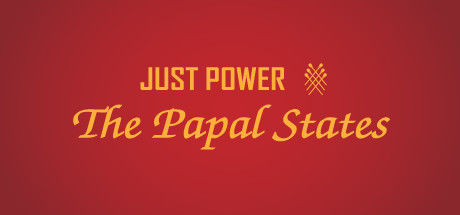正义力量：教皇国/Just Power: The Papal States