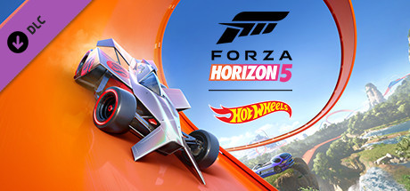 极限竞速：地平线5顶级版/Forza Horizon 5 – Premium Edition/支持网络联机