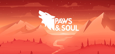 爪与魂/Paws and Soul