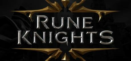 废墟骑士/符文骑士/Rune Knights