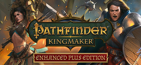 开拓者：拥王者/Pathfinder: Kingmaker