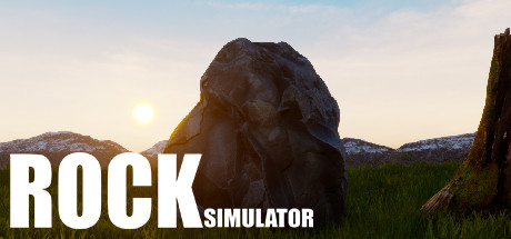 岩石模拟器/Rock Simulator