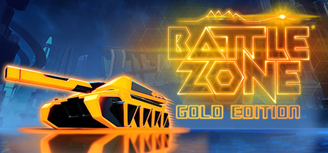 终极战区黄金版/Battlezone Gold Edition