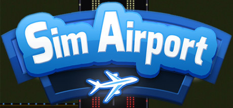 模拟机场/SimAirport