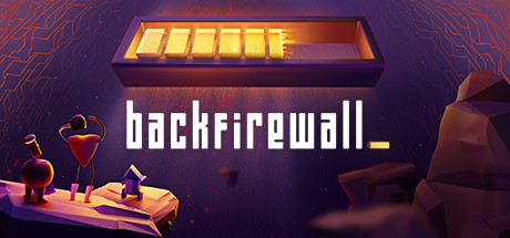 反向防火墙_/Backfirewall_