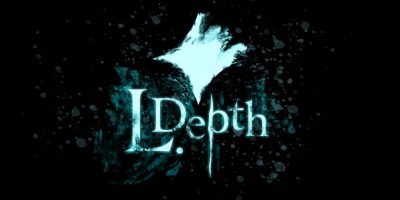 L.Depth