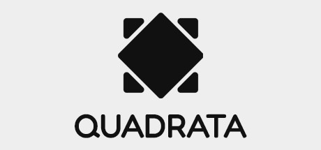 方形广场/Quadrata