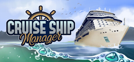 游轮经理/Cruise Ship Manager