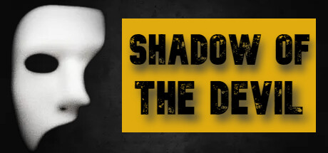 恶魔之影/Shadow Of The Devi