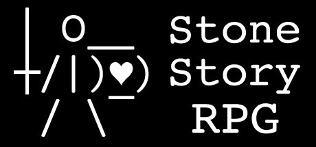 石头记RPG/Stone Story RPG