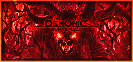 恶魔至尊/Demonic Supremacy